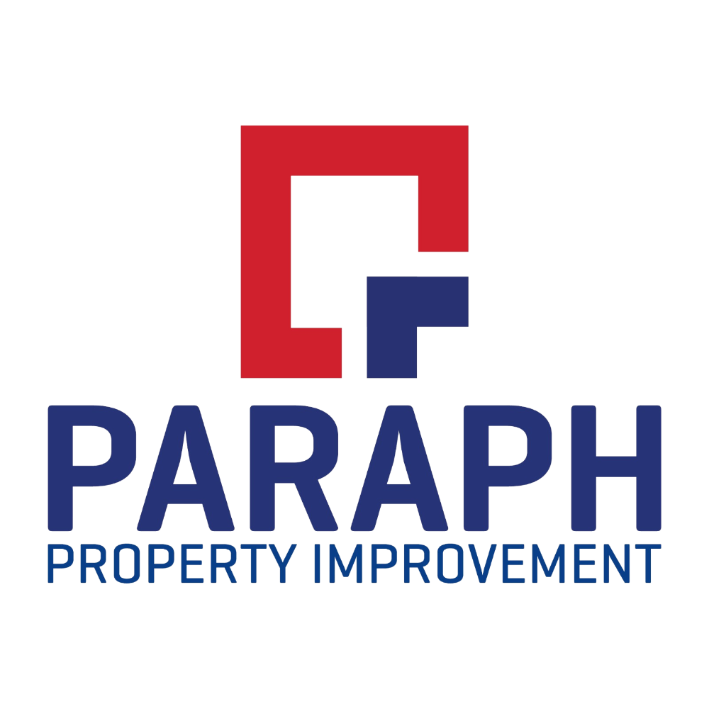 Paraph Property Improvement